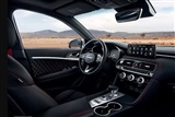 SDC to supply main OLED display system for Hyundai flagship cars - Vimarsana News