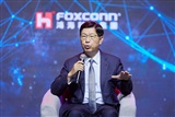 Foxconn chairman: we won't be absent in the AI server market - Vimarsana News