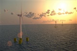 Foxlink to see revenue boost from offshore wind projects: shareholder meeting - Vimarsana News