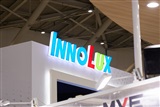 Innolux to prioritize investments for product upgrades, non-panel apps - Vimarsana News