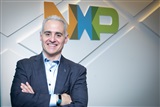 NXP to deepen roots in Taiwan - Vimarsana News