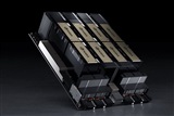 AI server chips in short supply - Vimarsana News