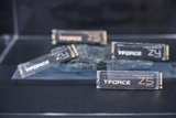 Team Group lands large-volume memory module orders for server applications - Vimarsana News