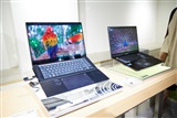 Notebook companies remain uncertain about 2H23 demand prospects - Vimarsana News