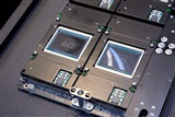 Foxconn sees high-growth market for AI servers - Vimarsana News