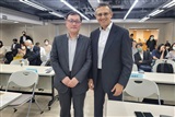 Renesas head of automotive solutions visits Taiwan for 2nd time - Vimarsana News