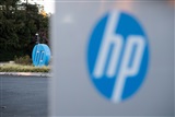 HP posted more than 20% fall in sales due to weak PC demand - Vimarsana News
