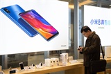 Xiaomi will source bluetooth device from India-based Optiemus in made-in-India push - Vimarsana News