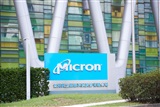 Micron intros new PCIe Gen5 SSD and DRAM offerings for high-throughput apps - Vimarsana News