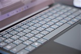 Notebook showing signs of recovery in Q2 and beyond, say analysts - Vimarsana News