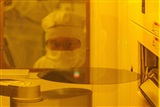 India reopens chipmaking application window, Vedanta-Foxconn application reportedly to be rejected - Vimarsana News