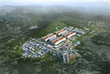 The allure of Yongin City: South Korea's future semiconductor megacomplex - Vimarsana News