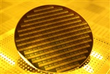 Fujifilm set to expand production of advanced semiconductor materials in Taiwan - Vimarsana News