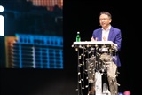 AI to be new growth driver for PCs, says Acer chairman - Vimarsana News