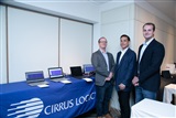 Incorporating AI in audio chips now a trend, says Cirrus Logic - Vimarsana News
