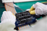 Memory chipmakers and module houses seek to stabilize prices - Vimarsana News