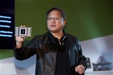 Nvidia contracts TSMC to manufacture next-gen AI chip, says Huang - Vimarsana News