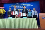 Cadence and Saigon High-Tech Park collaborate to nurture next generation of IC design expertise in Vietnam - Vimarsana News