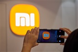 Dixon may make Xiaomi's smartphones in India - Vimarsana News
