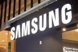SDC, LGD 8.xG OLED projects may stall on evaporation equipment issue <strong> </strong> - Vimarsana News