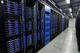 With AI trending, cooling solutions are also receiving attention - Vimarsana News