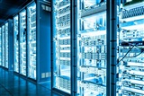 The value of AI infrastructure - Vimarsana News