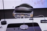 AR/VR headset shipments slow in 1Q23 as market awaits wide availability of next gen headsets, says IDC - Vimarsana News