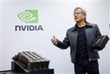 More than just a chip: Q&A wth Nvidia CEO Jensen Huang - Vimarsana News