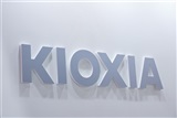 Kioxia opens 2 new R&D facilities - Vimarsana News