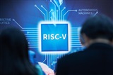 Samsung joins Linux-initiated RISE project for RISC-V development - Vimarsana News
