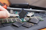 Global NAND flash output value to drop again - Vimarsana News