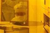 How will Japan fab tool curbs impact Chinese semiconductor players? - Vimarsana News