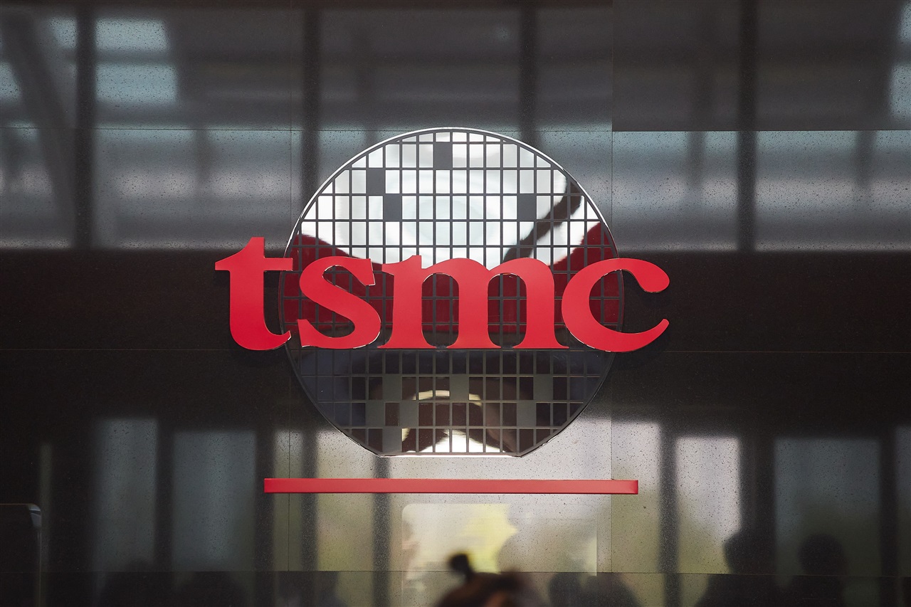  TSMC planning 3–6% price hike starting in 2024 Motiv 