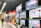 Panel price increases come one wave after another - Vimarsana News