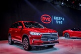 Taiwan is a crucial partner for traditional automakers seeking an edge against Chinese competitors - Vimarsana News