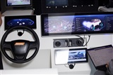 Taiwan fabless firms shift gears to catch up in automotive chip design - Vimarsana News