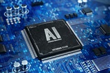 Qualcomm, MediaTek gearing up for new flagship mobile SoC rollouts - Vimarsana News
