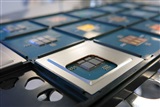 IC socket orders for Nvidia chips ramping up - Vimarsana News