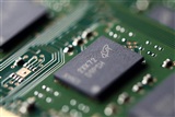 India's Polymatech aims to become leading opto-semiconductor chips manufacturer - Vimarsana News