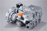 Nidec, Renesas team up for e-axle semiconductors - Vimarsana News