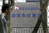 Foxconn, Largan post on-year revenue drops in May - Vimarsana News