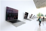 Supply chain cautious about demand for new 15-inch MacBook Air - Vimarsana News