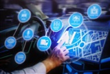 Edge AI market to take off, say IC design houses - Vimarsana News