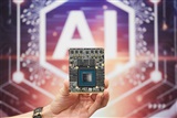 Rise in AI chip orders boosts WinWay revenue in May - Vimarsana News
