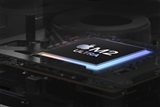 Apple UltraFusion relies on TSMC 3DFabric packaging technology - Vimarsana News
