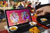India's PC market may have reached trough as shipment fell by 35% in 1Q23 - Vimarsana News