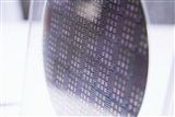 GF and STMiroelectronics finalize agreement for new 300mm fab in France - Vimarsana News