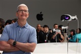 One more thing: what you may have missed in Apple's WWDC 2023 - Vimarsana News