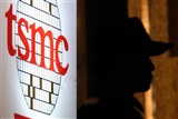 TSMC identifies two challenges with German plan - Vimarsana News