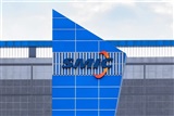 SMIC subsidiary continues to fulfill Chinese demands for FinFET capabilities - Vimarsana News